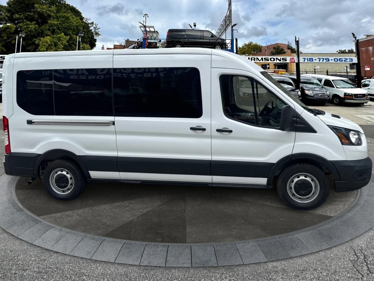 ford transit passenger van 2026 1FBAX2C86TKA29061 image ford transit passenger van 2026 1FBAX2C86TKA29061 image